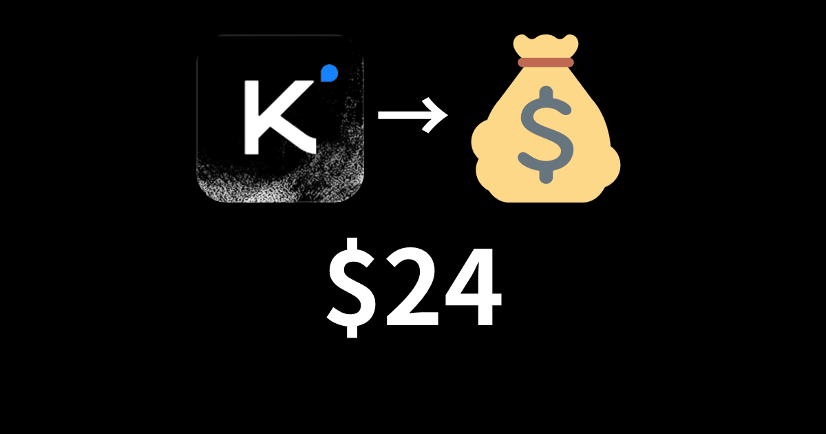 Kimi K3.1 Pro 공개, 오픈 웨이트인데 사이버 능력은 일부러 깎았다