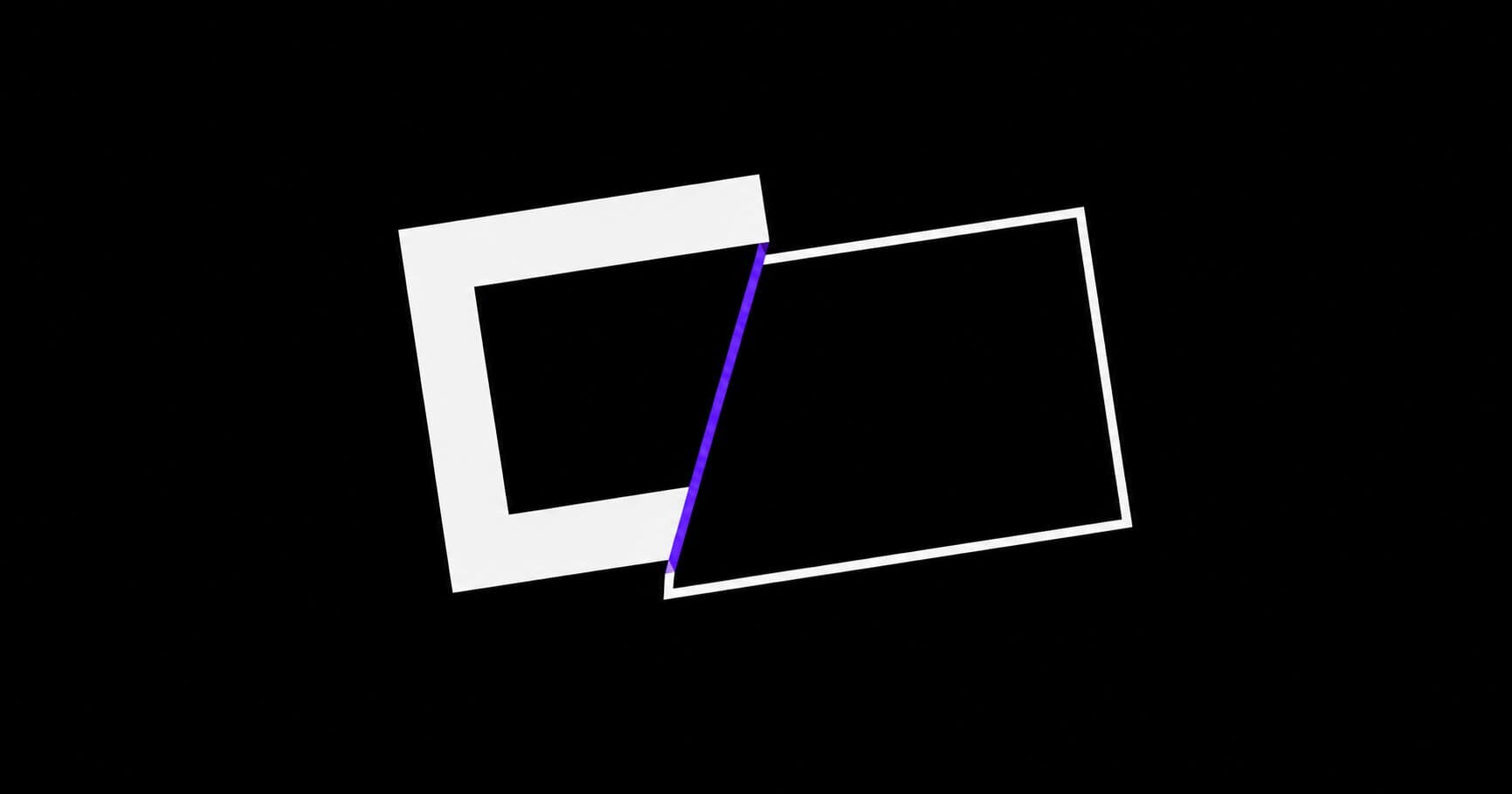 무료 영상 편집기 Clypra 1.5.7: 워터마크·구독료 없는 오픈소스, 맥·윈도우·리눅스 설치