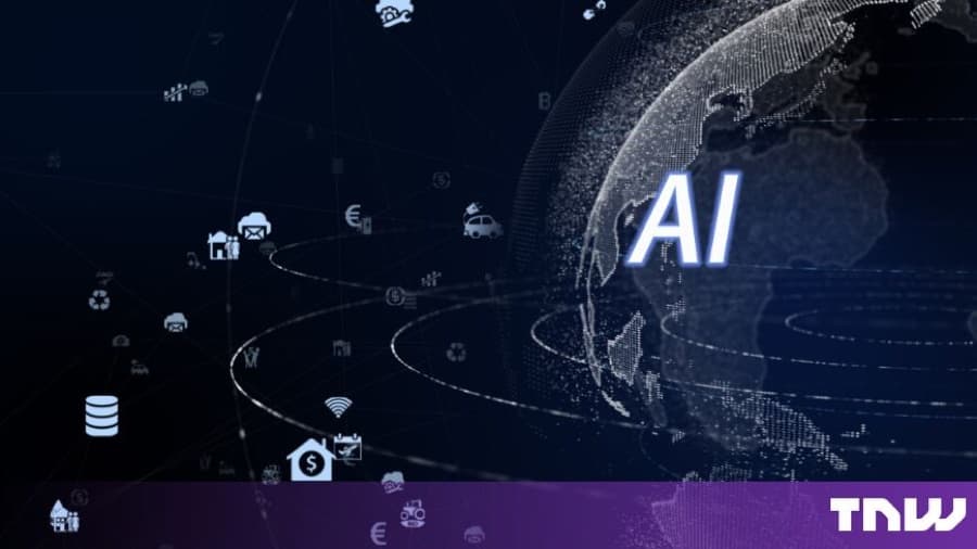 AI 플러그인, 이제 한 번 만들면 어디서나 쓴다… 오픈AI·AWS·Cursor가 손잡았다