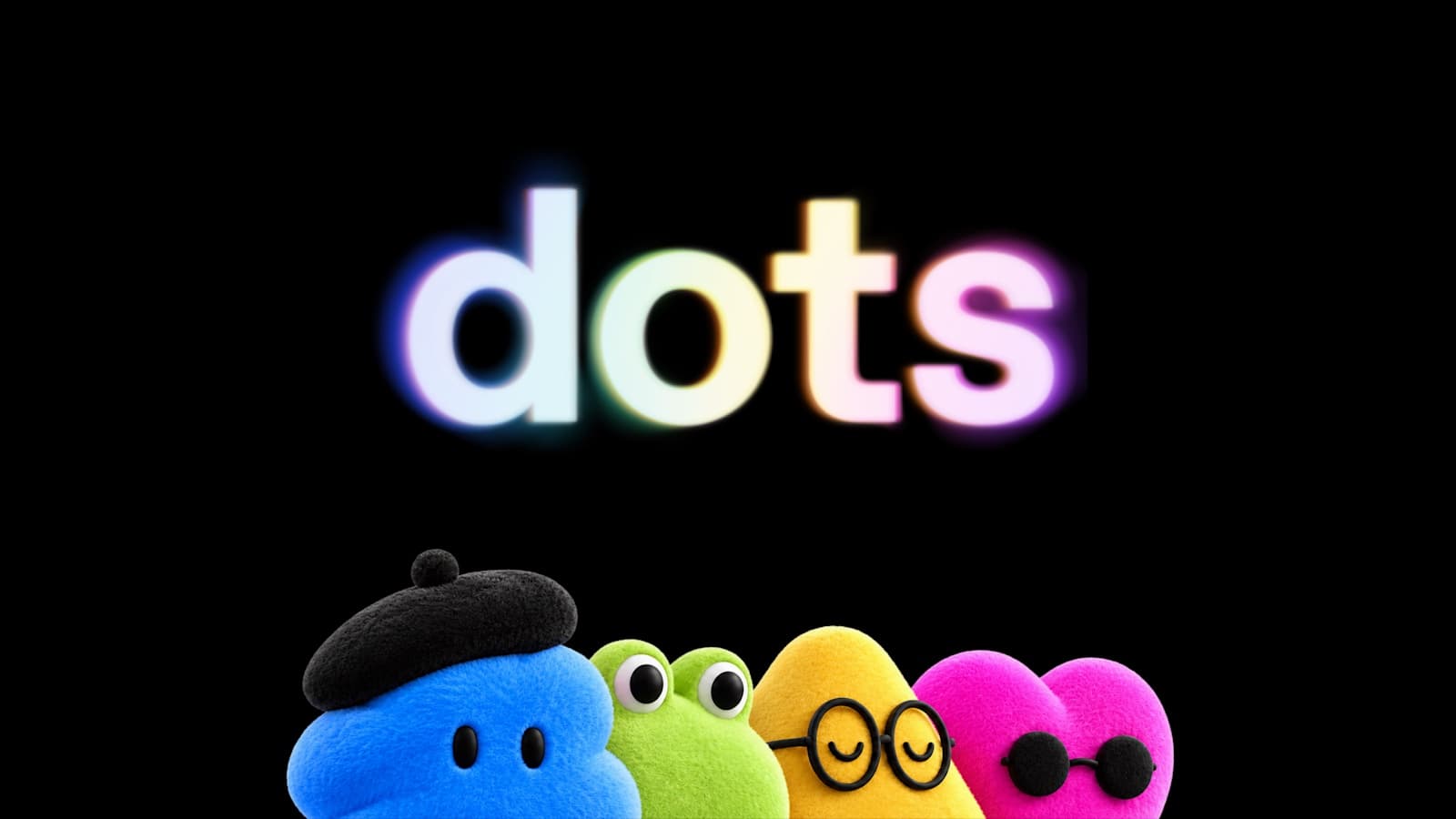 OpenAI dots 공개: 대화를 닫아도 자기 컴퓨터에서 24시간 일하는 ChatGPT 에이전트