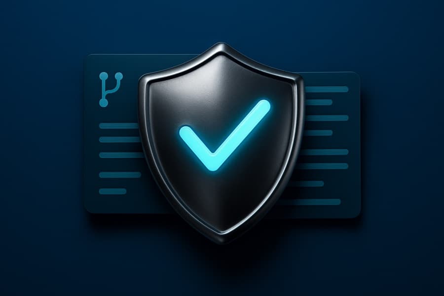 PR 올릴 때마다 보안 검사 AI가 붙는다… Semgrep의 3배를 잡아내는 Codex
