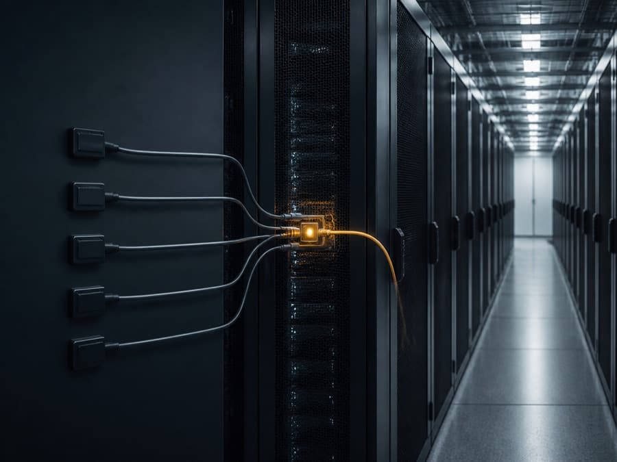 MS AI 매출 70%가 OpenAI? 숫자보다 먼저 봐야 할 분모