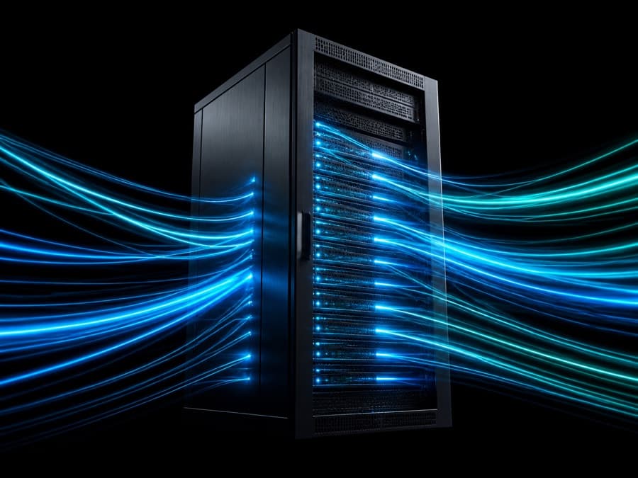 딥시크 V4 플래시, 올라마 클라우드에서 200tps 돌파, 자체 발표가 말하지 않는 것
