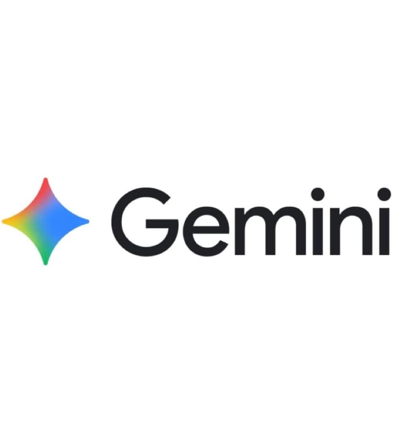 내 비공개 구글 독스, Gemini가 알고 있었다? 미공개 캐릭터명이 털렸다