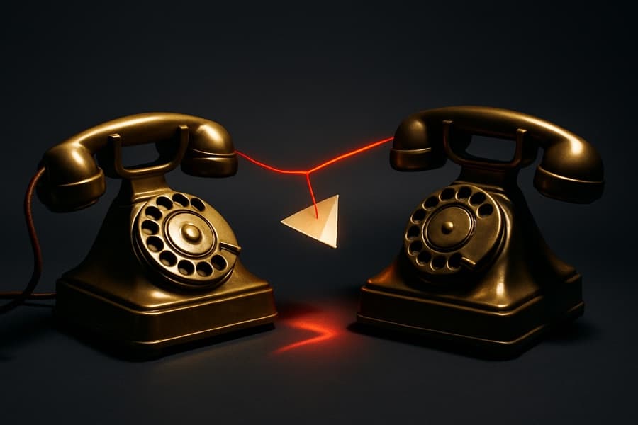 재설명 지옥 끝… Claude Code 세션들이 서로에게 요약을 보낸다