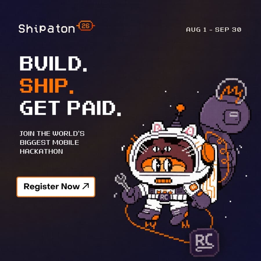 2.8조 파라미터 Kimi K3가 GitHub Copilot에 들어온다… 발표 직후 '일시 중지'가 걸린 사정
