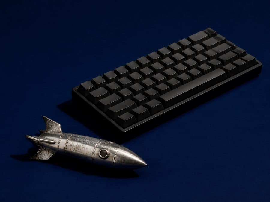 Cursor, SpaceX 품에 안기다… 600억 달러 인수 공식 완료