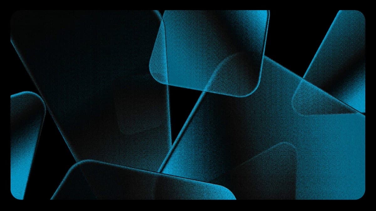 HeyGen HyperFrames: 영상을 HTML 한 장으로 만들고 Claude Code로 고친다