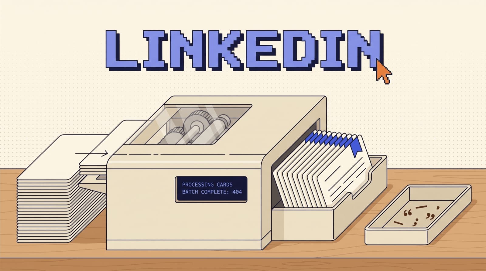 linkedin-agent-skill: AI 글 티를 지우고 점수까지 매기는 무료 Claude 링크드인 스킬 11개