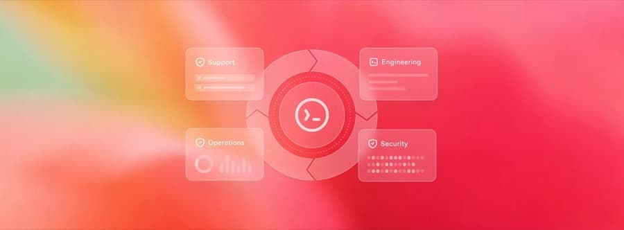 OpenAI, Codex 하네스 공개해 사내 도구에 에이전트 심게 했다