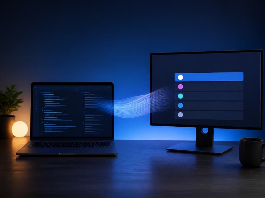 Grok 4.6, GitHub Copilot 안으로 들어왔다