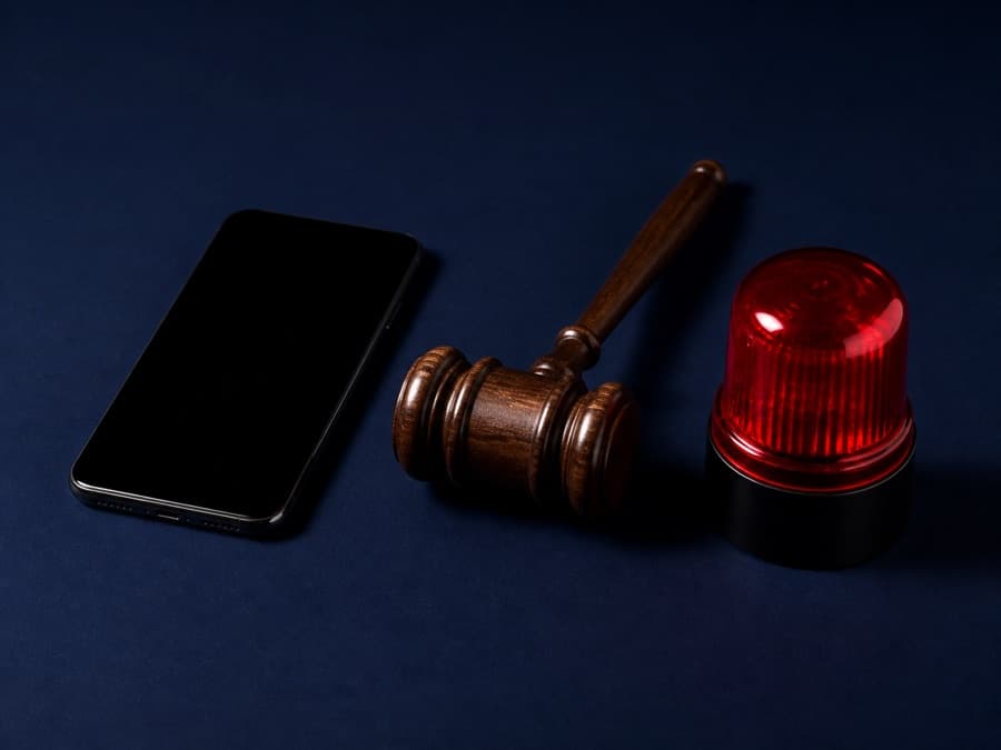 ChatGPT에 살해 협박 상담했다가 FBI에 넘겨진 전직 애널리스트