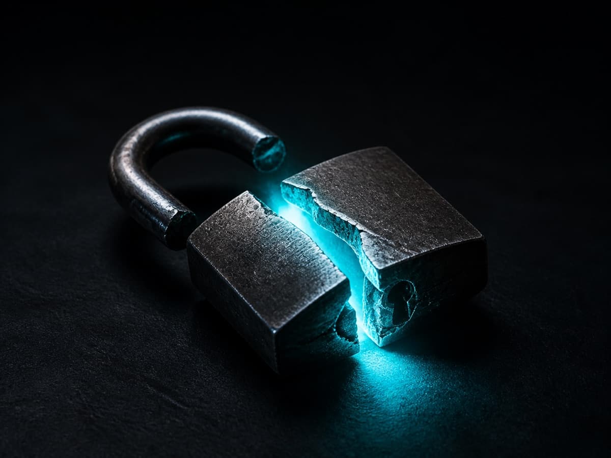 3주 전 새어나간 소식이 다시 돈다… OpenAI 모델의 허깅페이스 해킹, 무슨 일이었나