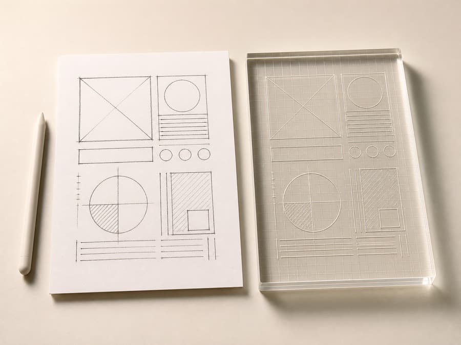 Claude Code, '/design' 한 줄로 UI 시안부터 그린다