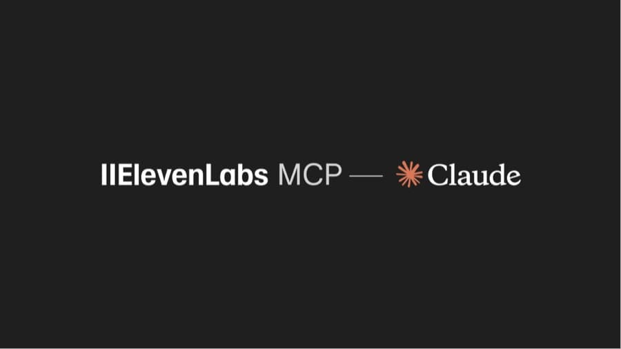 API 키 없이, Claude가 ElevenLabs 음성 에이전트를 직접 손본다