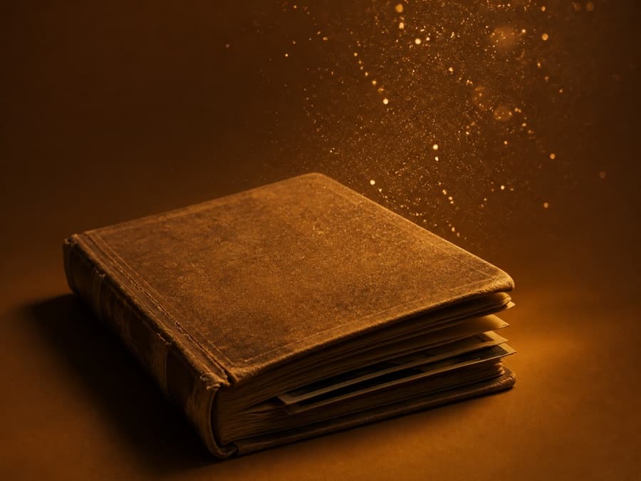 알트먼 "6개월 뒤 ChatGPT가 당신 인생을 다 기억할 수도"