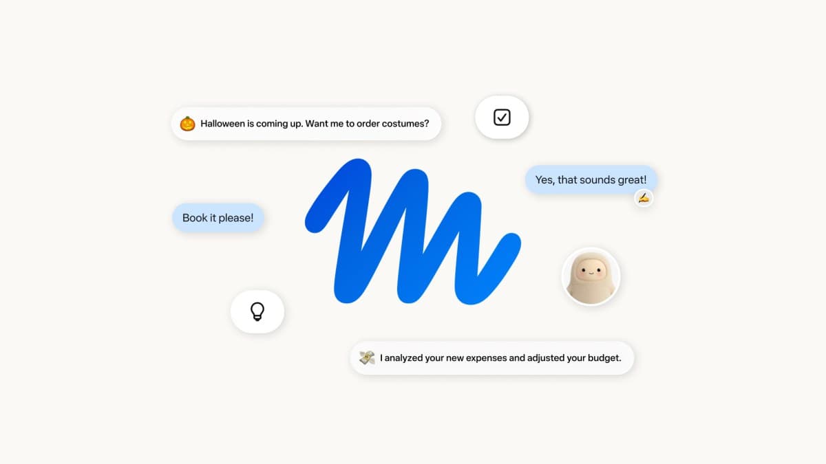 한국에서 Meta Muse 가입·설치하는 법: VPN 없이 미국 원격 브라우저로 시작하기