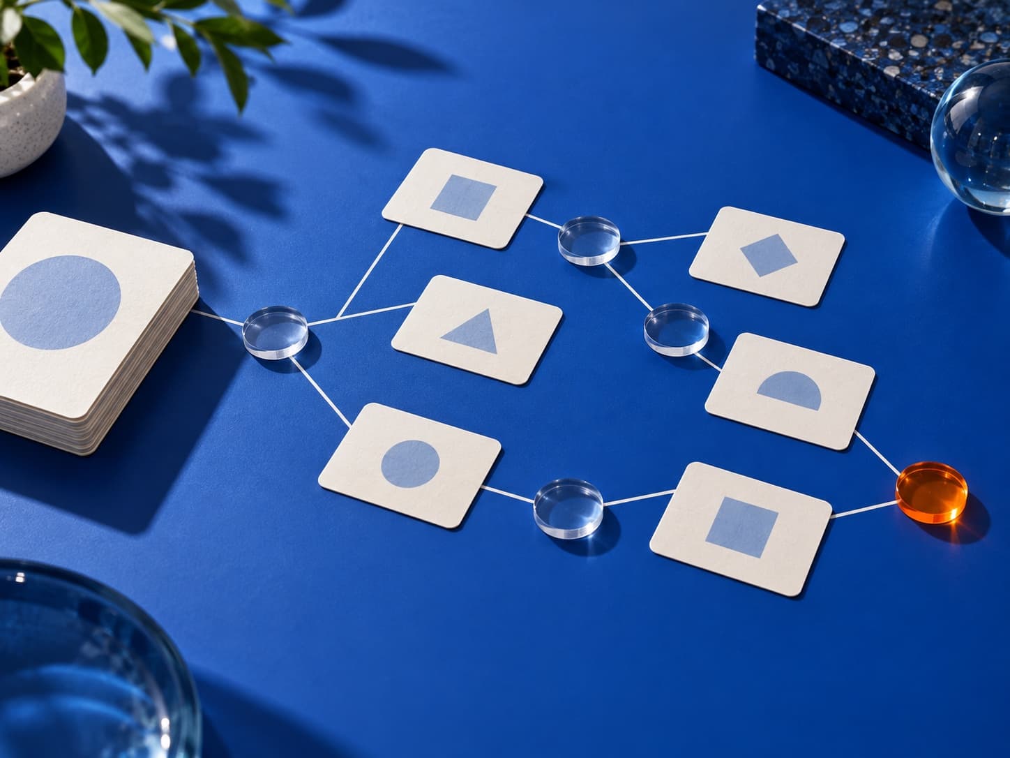 Microsoft Decision-1 공개: Qwen3.5-9B 기반 의사결정 모델