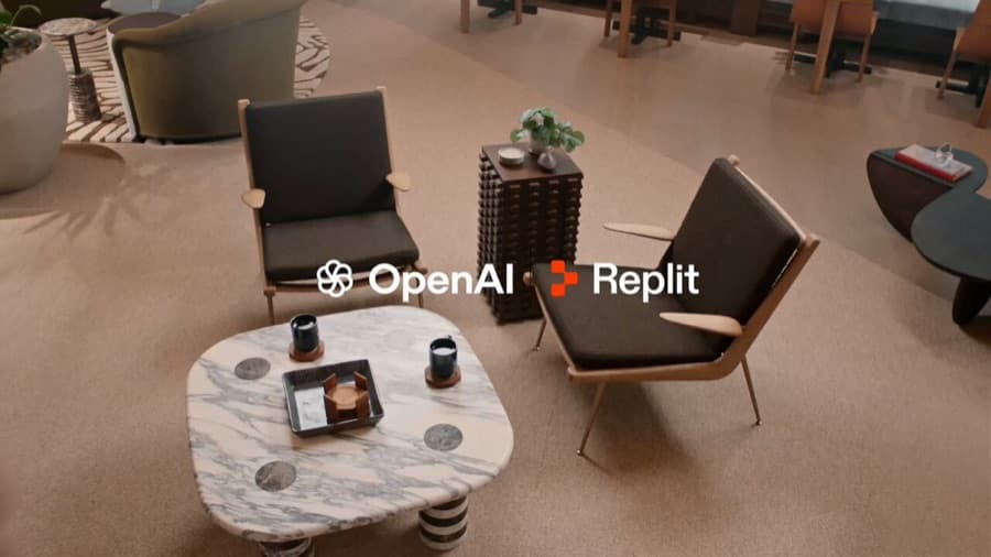 무료 아닌 무료 모드, Replit이 꺼낸 승부수