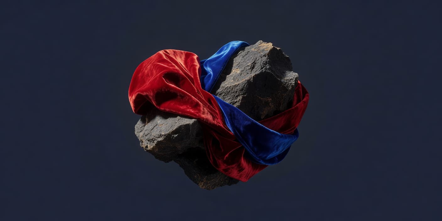 100만 원짜리 '공장형' 홈페이지가 결국 비즈니스에서 가장 비싼 이유